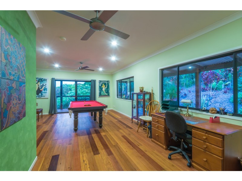 20 Acacia Lane, Cooroy QLD 4563