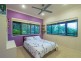 20 Acacia Lane, Cooroy QLD 4563