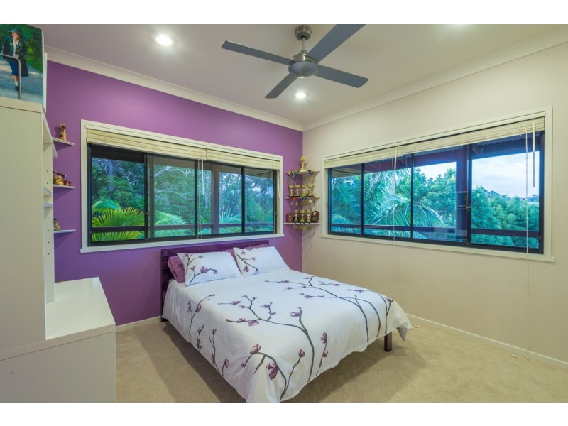 20 Acacia Lane, Cooroy QLD 4563