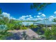 20 Acacia Lane, Cooroy QLD 4563