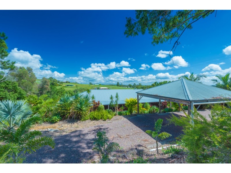 20 Acacia Lane, Cooroy QLD 4563