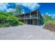 20 Acacia Lane, Cooroy QLD 4563