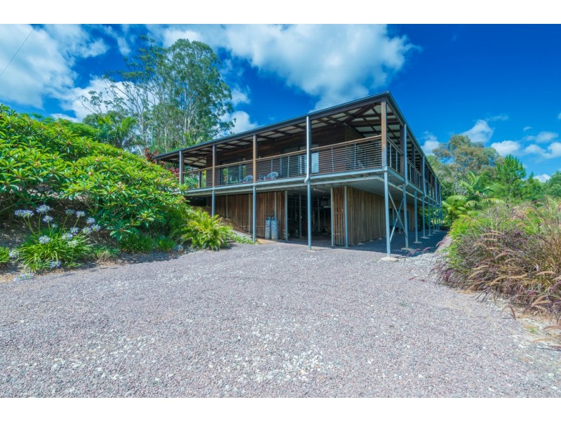20 Acacia Lane, Cooroy QLD 4563