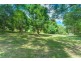 20 Acacia Lane, Cooroy QLD 4563