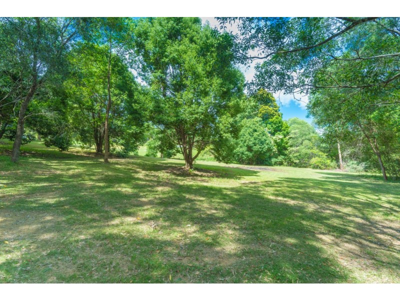 20 Acacia Lane, Cooroy QLD 4563