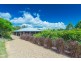 20 Acacia Lane, Cooroy QLD 4563
