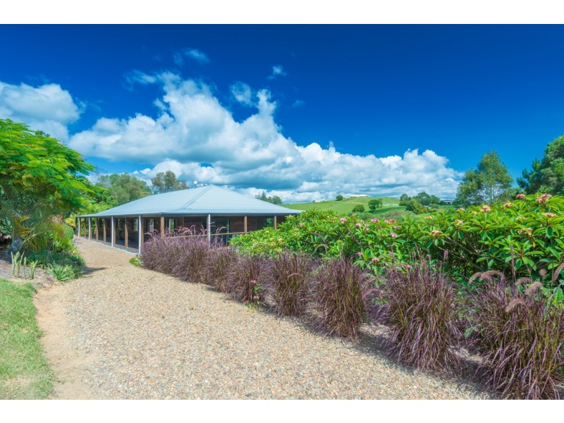 20 Acacia Lane, Cooroy QLD 4563