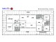 20 Acacia Lane, Cooroy QLD 4563 Floorplan