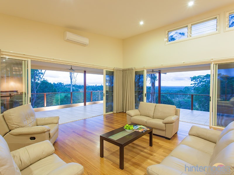 37 Arnlyn Court, Cooroy QLD 4563