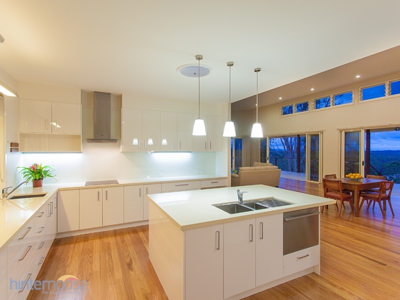 37 Arnlyn Court, Cooroy QLD 4563