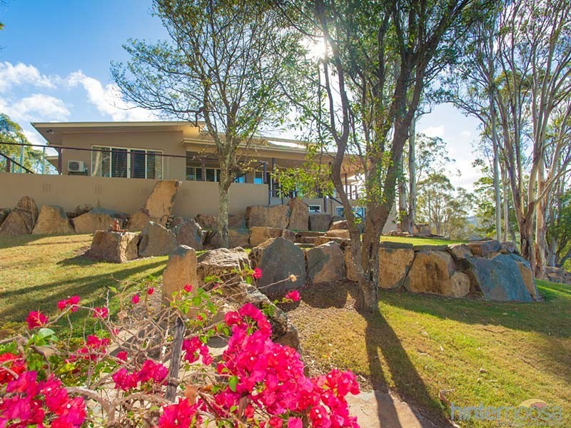 37 Arnlyn Court, Cooroy QLD 4563