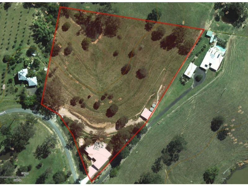 37 Arnlyn Court, Cooroy QLD 4563