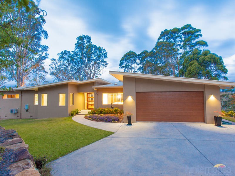 37 Arnlyn Court, Cooroy QLD 4563