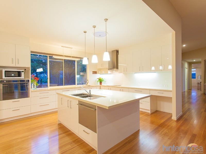 37 Arnlyn Court, Cooroy QLD 4563