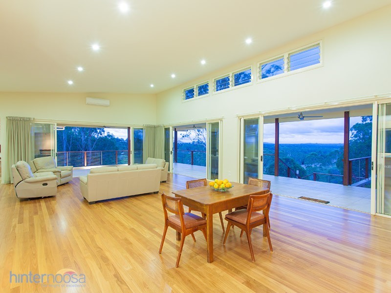 37 Arnlyn Court, Cooroy QLD 4563