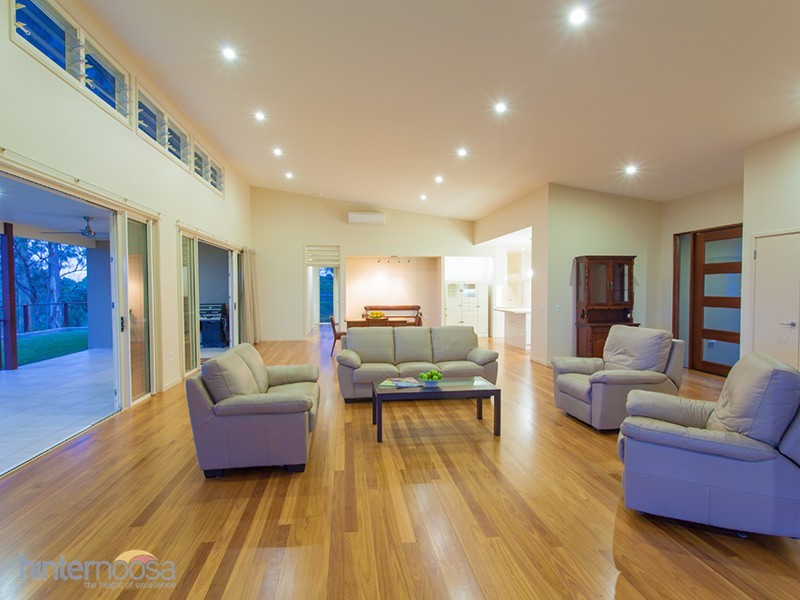 37 Arnlyn Court, Cooroy QLD 4563