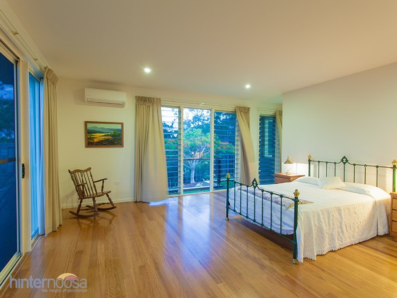 37 Arnlyn Court, Cooroy QLD 4563