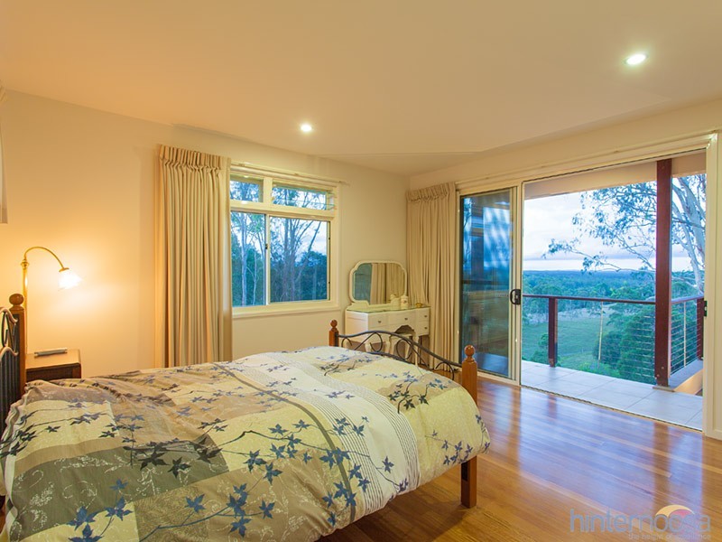 37 Arnlyn Court, Cooroy QLD 4563