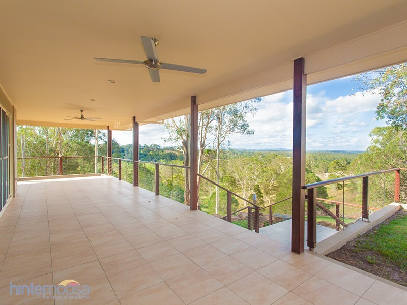 37 Arnlyn Court, Cooroy QLD 4563