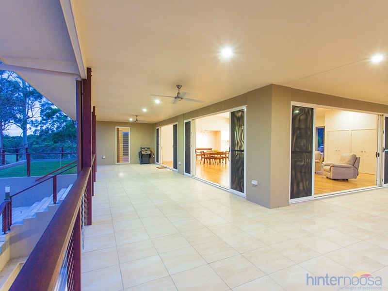 37 Arnlyn Court, Cooroy QLD 4563
