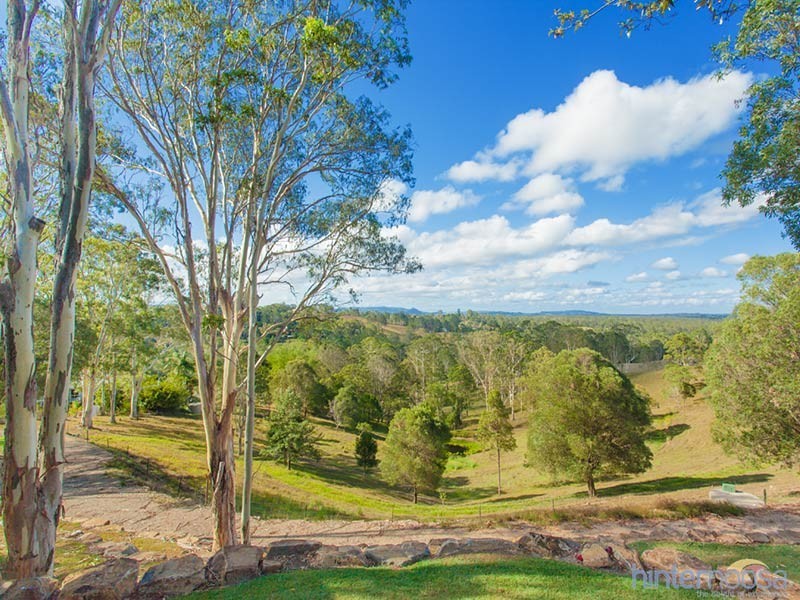 37 Arnlyn Court, Cooroy QLD 4563