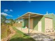 37 Arnlyn Court, Cooroy QLD 4563