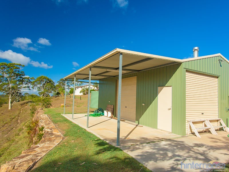 37 Arnlyn Court, Cooroy QLD 4563