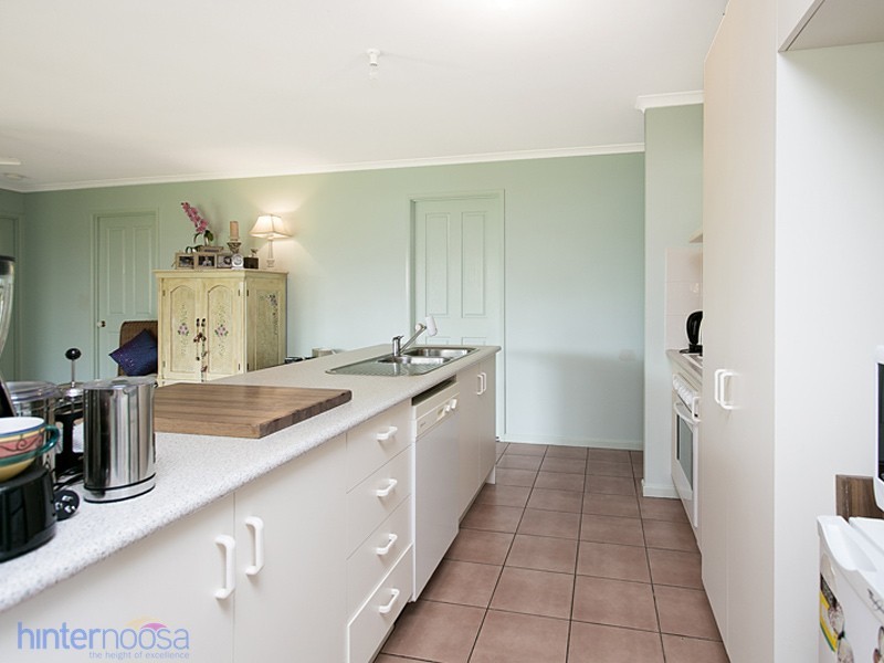 9 Ashgrove Drive, Cooroy QLD 4563