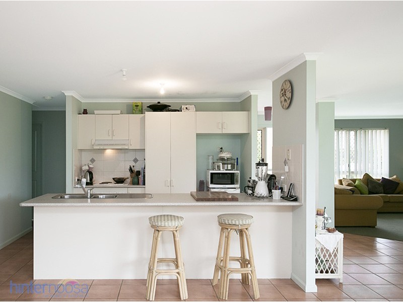 9 Ashgrove Drive, Cooroy QLD 4563