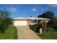 11 Ashgrove Drive, Cooroy QLD 4563