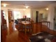 11 Ashgrove Drive, Cooroy QLD 4563