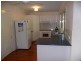 11 Ashgrove Drive, Cooroy QLD 4563