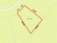 11 Ashgrove Drive, Cooroy QLD 4563