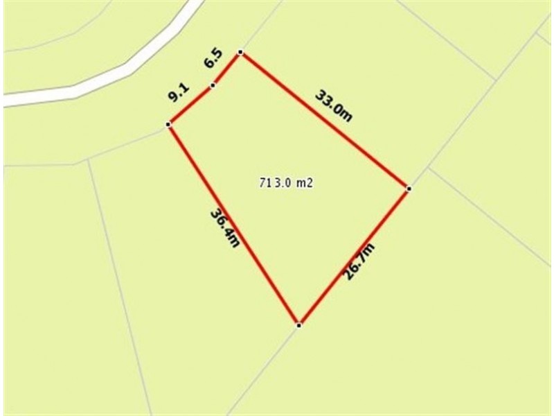 11 Ashgrove Drive, Cooroy QLD 4563