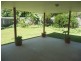 11 Ashgrove Drive, Cooroy QLD 4563