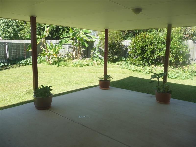 11 Ashgrove Drive, Cooroy QLD 4563