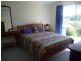 11 Ashgrove Drive, Cooroy QLD 4563