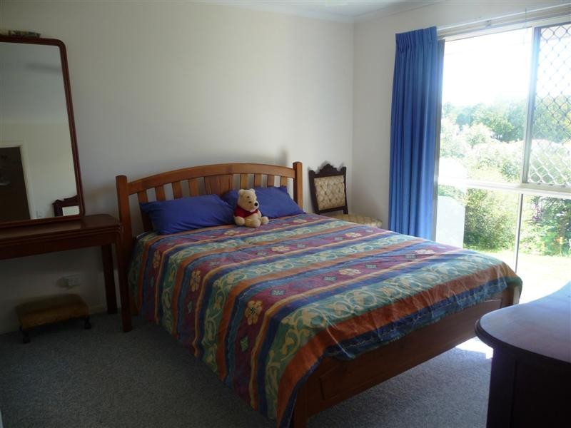 11 Ashgrove Drive, Cooroy QLD 4563