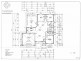 11 Ashgrove Drive, Cooroy QLD 4563