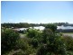 11 Ashgrove Drive, Cooroy QLD 4563