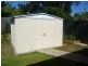11 Ashgrove Drive, Cooroy QLD 4563