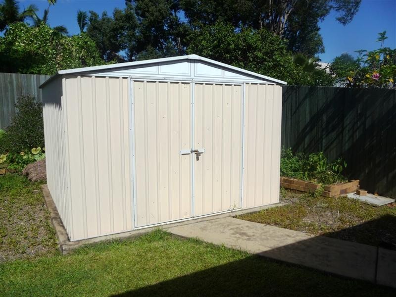 11 Ashgrove Drive, Cooroy QLD 4563