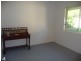 11 Ashgrove Drive, Cooroy QLD 4563
