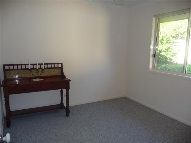 11 Ashgrove Drive, Cooroy QLD 4563