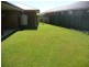 11 Ashgrove Drive, Cooroy QLD 4563