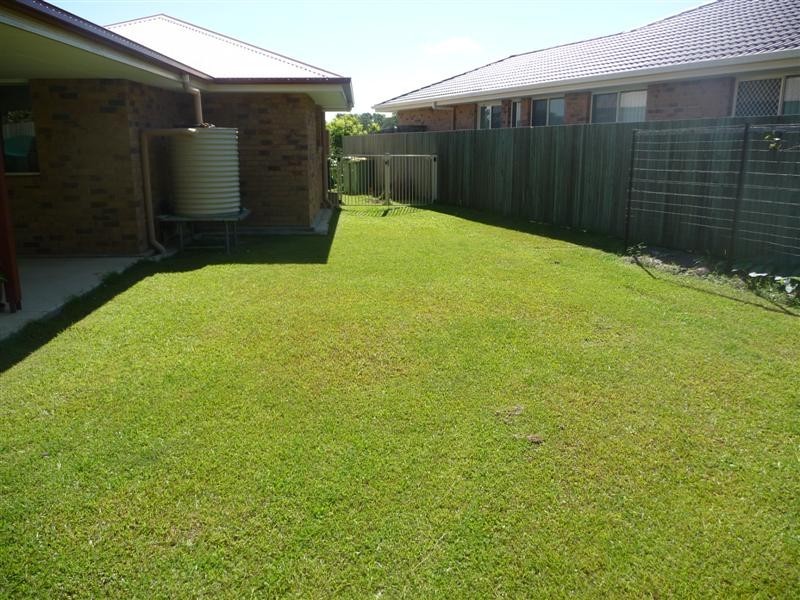 11 Ashgrove Drive, Cooroy QLD 4563