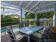 13 Ashgrove Dr, Cooroy QLD 4563