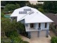 13 Ashgrove Dr, Cooroy QLD 4563