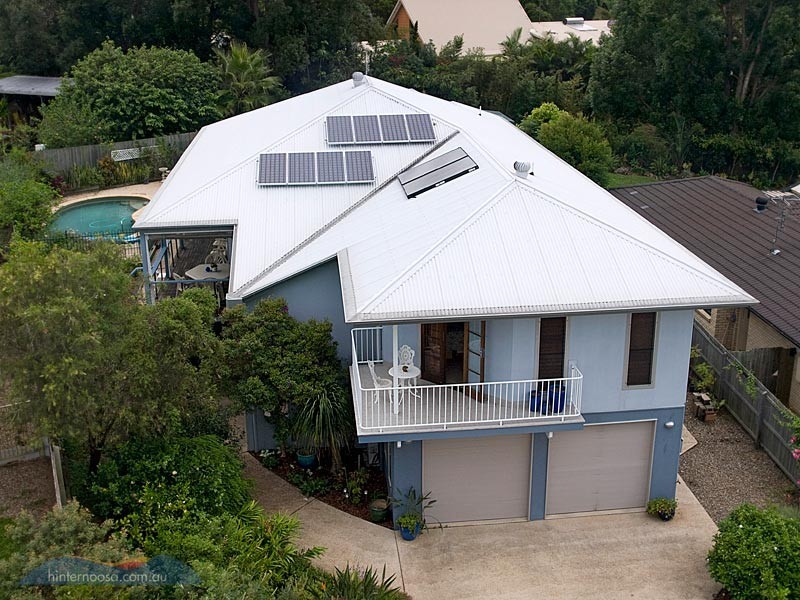 13 Ashgrove Dr, Cooroy QLD 4563