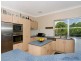 13 Ashgrove Dr, Cooroy QLD 4563